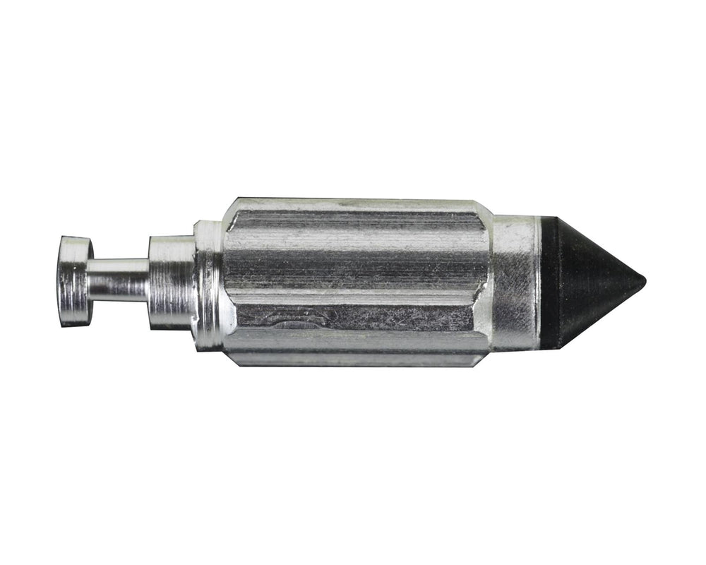 SIERRAMARINE auto part