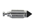 SIERRAMARINE auto part