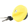 MOTORAD auto part detail