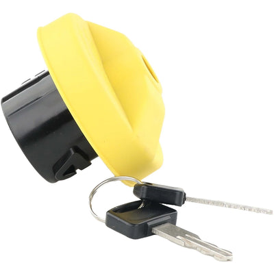 MOTORAD auto part