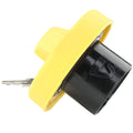 MOTORAD auto part
