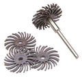 RB-ZB 3M RADIAL BRISTLE DISC