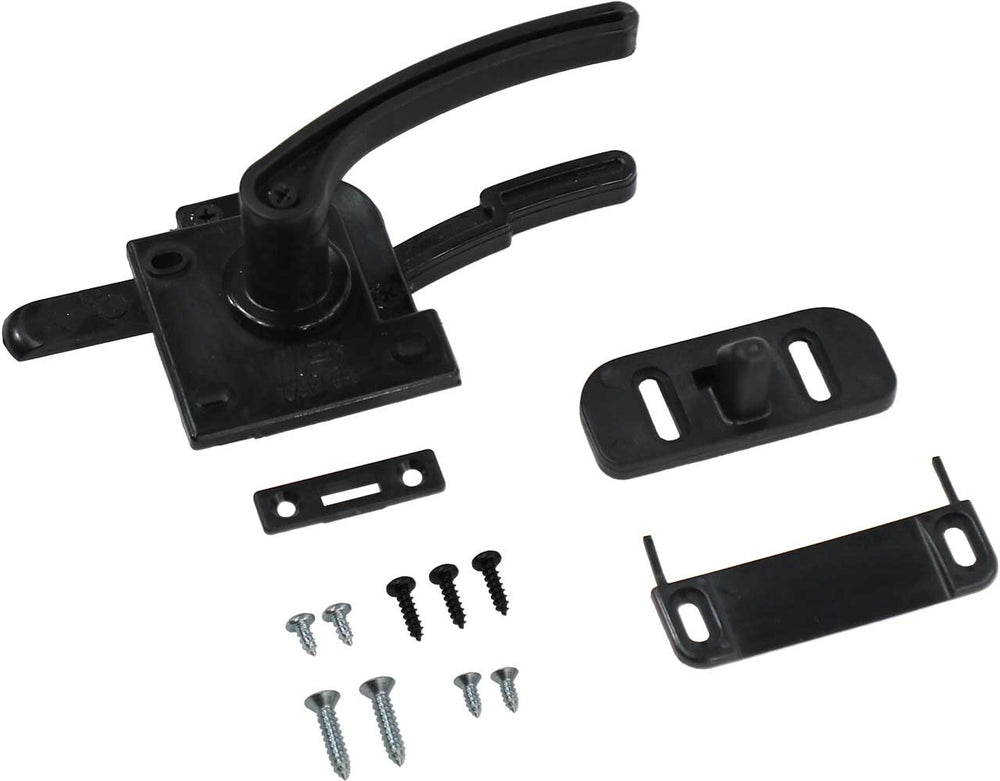 DEXTER GROUP auto part