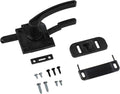 DEXTER GROUP auto part