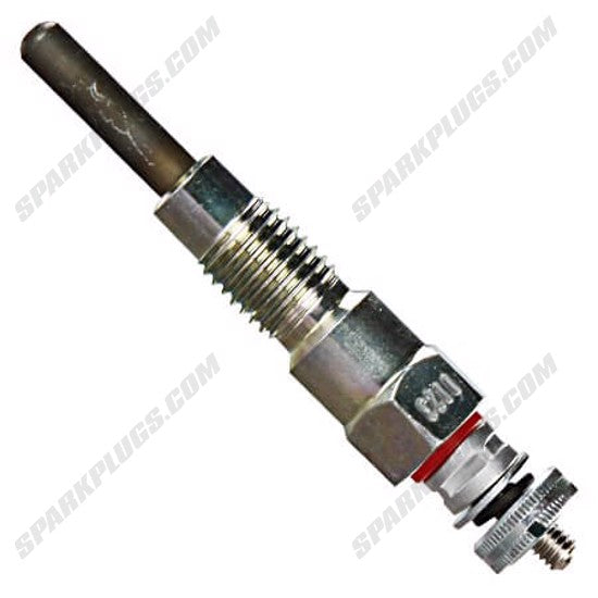 NGK GLOW PLUG Y112M1