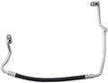 HOSE ASSEMBLY