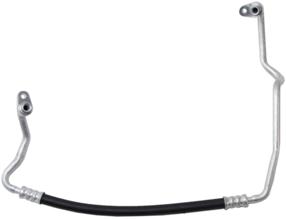 FOUR SEASONS auto part