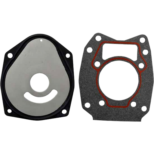 Engineered Marine Products auto part