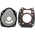 WATER PUMP GASKET KIT