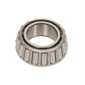MWE/Strange Pinion Bearing 35 Spline Pinion