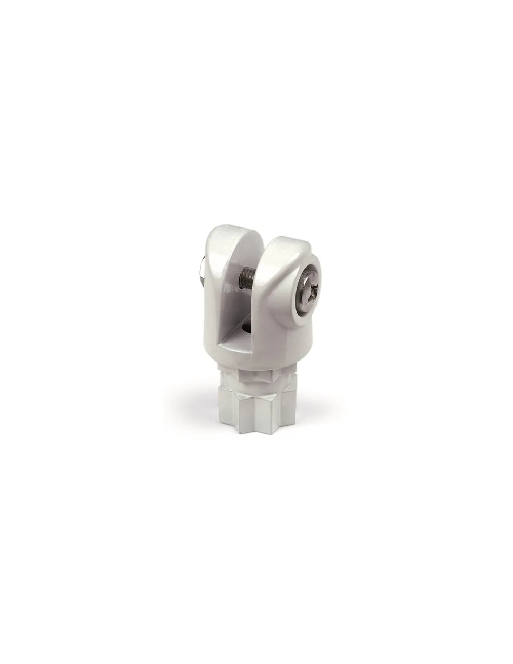 T-H MARINE - 02-4032-21