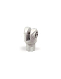T-H MARINE - 02-4032-21