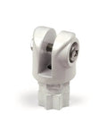 T-H MARINE - 02-4032-21