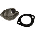 THERMOSTAT HOUSING