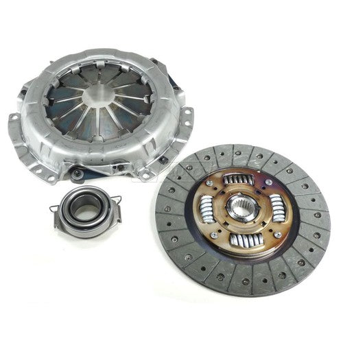 RELEASE BEARING