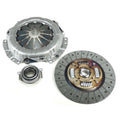 RELEASE BEARING