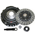 RELEASE BEARING