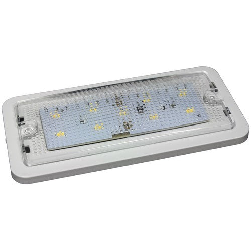 LED INTERIOR LIGHT