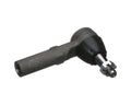 DELPHI auto part detail