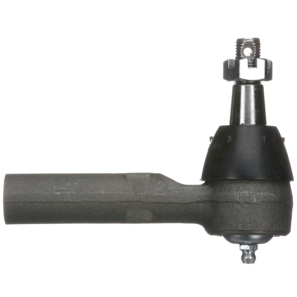 DELPHI auto part