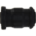 PREMIUM CONTROL ARM BUSHING