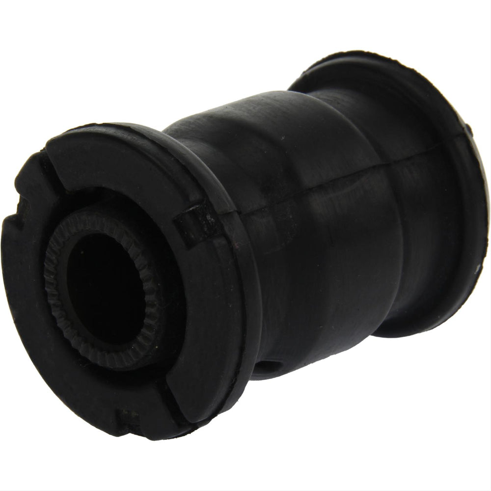 PREMIUM CONTROL ARM BUSHING