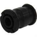 PREMIUM CONTROL ARM BUSHING