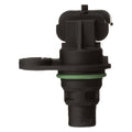 ENGINE CAMSHAFT POSITION SENSOR