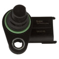 ENGINE CAMSHAFT POSITION SENSOR