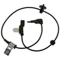 ABS SPEED SENSOR