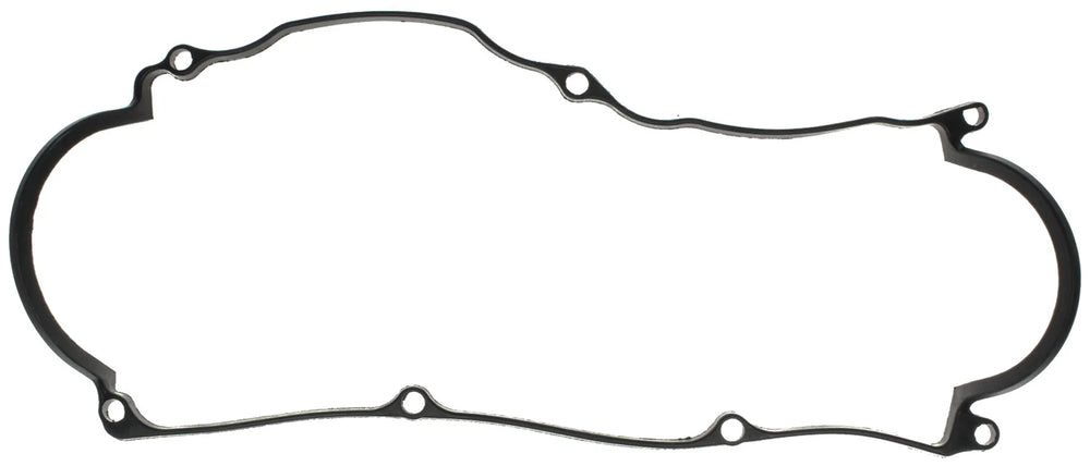 Valve Cover Set Kia Sportage 1995-1996 2.0L Single Over Head Cam