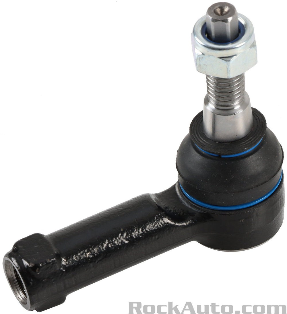 DELPHI auto part
