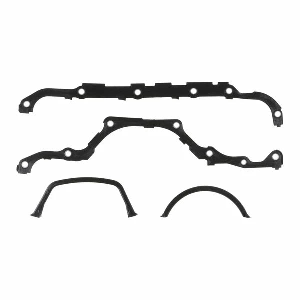 Engine Oil Pan Gasket Set - 10-10084-01