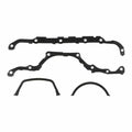 Engine Oil Pan Gasket Set - 10-10084-01