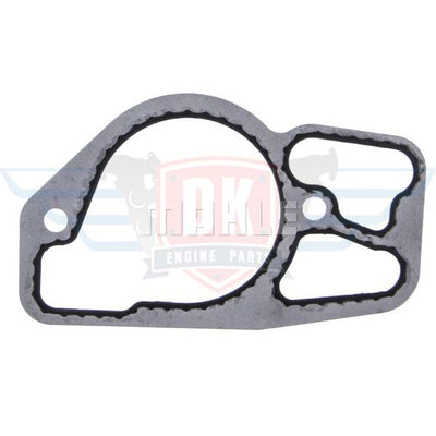 1114 F250/F350/F450/F550 6.7L POWERSTROKE VIN (T) THROTTLE BODY GASKET