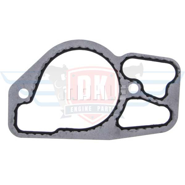 1114 F250/F350/F450/F550 6.7L POWERSTROKE VIN (T) THROTTLE BODY GASKET