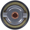 MOTORAD auto part detail