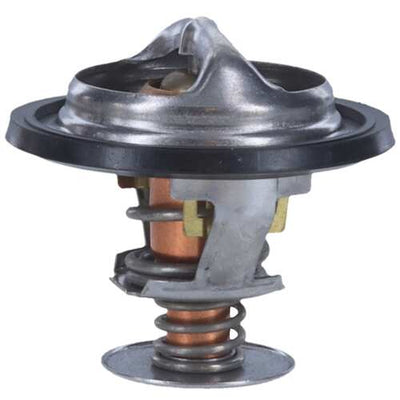 MOTORAD auto part