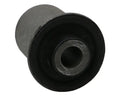 MOOG 05-07 Ford Five Hundred Rear Arm To Frame (Lower Rearward) Control Arm Bushing
