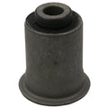MOOG 05-07 Ford Five Hundred Rear Arm To Frame (Lower Rearward) Control Arm Bushing