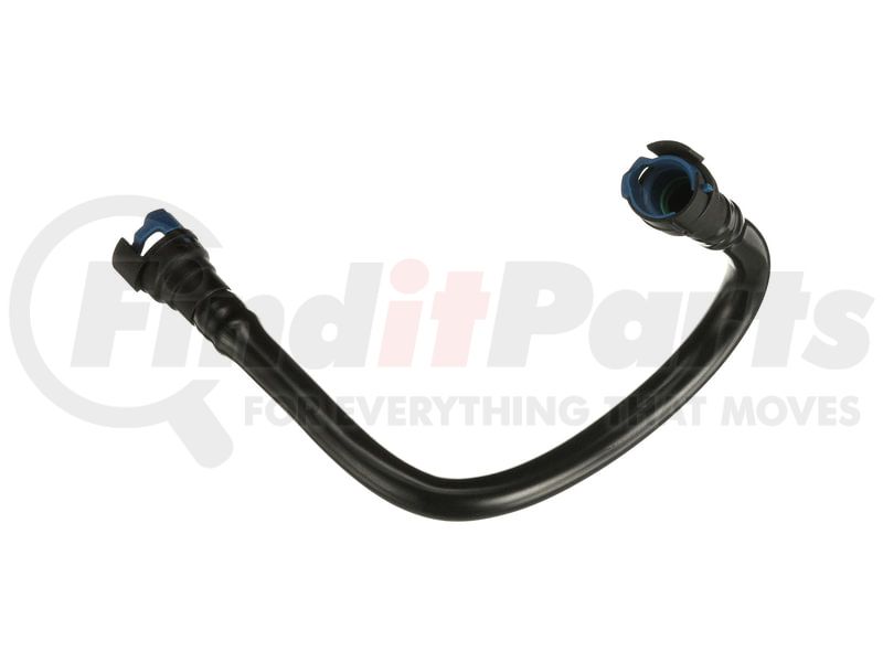 Gates 04-06 Lincoln Town Car V-8 4.6L PCV Valve To Intake Emission Control Hose