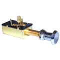 SIERRAMARINE auto part