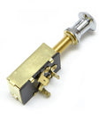 PUSH-PULL SWITCH
