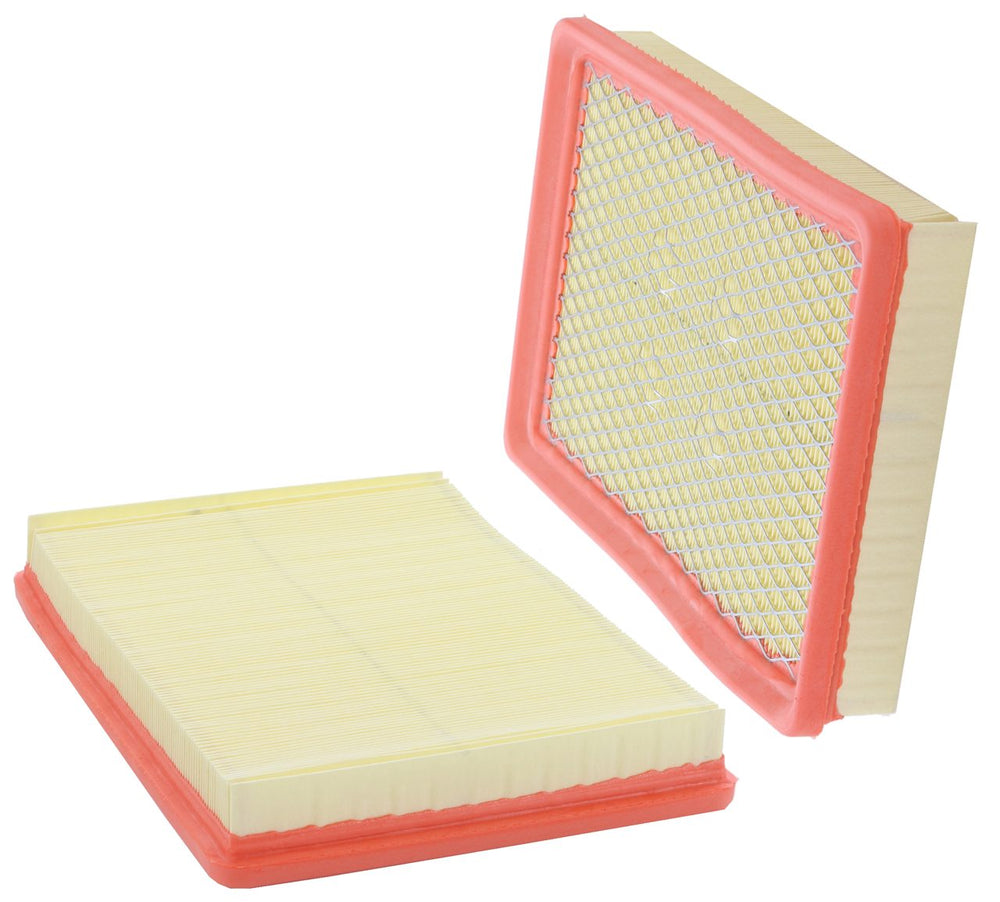 AIR FILTER MIN ORDER QTY6