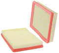 AIR FILTER MIN ORDER QTY6