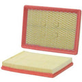 AIR FILTER MIN ORDER QTY6