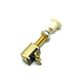 SIERRAMARINE auto part