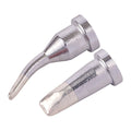GEARWRENCH auto part