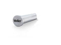 GEARWRENCH auto part