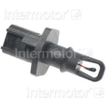 TEMP SENSOR